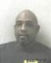Nicholas Coleman Arrest Mugshot WRJ 8/21/2013