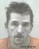 Nicholas Dunfee Arrest Mugshot SWRJ 12/27/2012