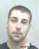 Nicholas Evans Arrest Mugshot NRJ 4/24/2013