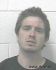 Nicholas Fortney Arrest Mugshot SCRJ 6/7/2012