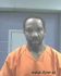 Nicholas Jackson Arrest Mugshot SCRJ 8/20/2013