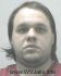 Nicholas Johnson Arrest Mugshot CRJ 7/11/2011