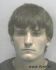 Nicholas Johnson Arrest Mugshot NCRJ 8/31/2012