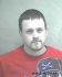 Nicholas Jones Arrest Mugshot TVRJ 4/30/2013