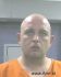 Nicholas Kirk Arrest Mugshot SCRJ 9/27/2013