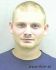 Nicholas Lacefield Arrest Mugshot NRJ 7/12/2013