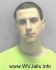 Nicholas Lantz Arrest Mugshot NCRJ 3/13/2011