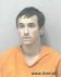 Nicholas Lawson Arrest Mugshot CRJ 6/26/2012