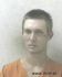 Nicholas Mallison Arrest Mugshot WRJ 7/22/2013