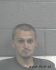 Nicholas Mills Arrest Mugshot SRJ 7/24/2013