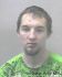 Nicholas Parks Arrest Mugshot SRJ 12/13/2012