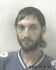 Nicholas Perry Arrest Mugshot WRJ 6/12/2012