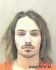 Nicholas Price Arrest Mugshot PHRJ 5/20/2013