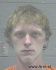 Nicholas Riley Arrest Mugshot SRJ 6/9/2014