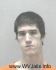 Nicholas Shaughnessy Arrest Mugshot CRJ 1/25/2012