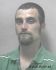Nicholas Treadway Arrest Mugshot SRJ 6/12/2012