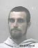 Nicholas Treadway Arrest Mugshot SRJ 9/13/2012