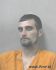 Nicholas Treadway Arrest Mugshot SRJ 11/7/2012