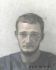 Nicholas Turley Arrest Mugshot WRJ 8/2/2012