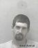 Nicholas Ward Arrest Mugshot SWRJ 7/12/2013