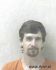 Nicholas Ward Arrest Mugshot SWRJ 10/25/2013