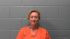 Nichole Allen Arrest Mugshot SCRJ 06/11/2017