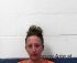 Nichole Brinkley Arrest Mugshot SRJ 06/29/2017