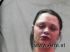 Nichole Hutson Arrest Mugshot ERJ 03/11/2018