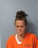Nichole Schleider Arrest Mugshot SCRJ 08/10/2023