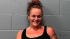 Nichole Schleider Arrest Mugshot SCRJ 08/16/2017