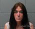 Nichole Wysong Arrest Mugshot SCRJ 04/28/2017