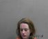 Nichole Young Arrest Mugshot CRJ 05/31/2016