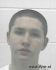 Nick Hanson Arrest Mugshot SCRJ 2/21/2013