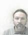 Nick Snavely Arrest Mugshot WRJ 2/16/2013