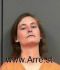 Nickara Mills Arrest Mugshot WRJ 06/23/2024