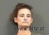 Nickara Mills Arrest Mugshot WRJ 12/03/2024