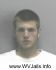 Nickolas Tewkesbury Arrest Mugshot NCRJ 4/20/2012