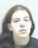 Nicky Mavety Arrest Mugshot NRJ 9/20/2012