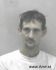 Nicky Wakefield Arrest Mugshot SWRJ 8/13/2013