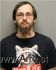 Nicolas Williams Arrest Mugshot Sex Offender 12/16/2020