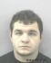 Nicolas Bryant Arrest Mugshot NCRJ 2/1/2013