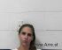 Nicole Bickford Arrest Mugshot SRJ 07/02/2017