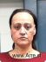 Nicole Brannon Arrest Mugshot NCRJ 01/16/2023