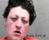 Nicole Brannon Arrest Mugshot TVRJ 02/24/2018