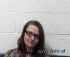 Nicole Cochran Arrest Mugshot SRJ 02/03/2017
