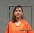 Nicole Crumley Arrest Mugshot NCRJ 01/15/2024