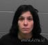 Nicole Fike Arrest Mugshot NCRJ 01/18/2018