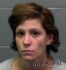 Nicole Fike Arrest Mugshot NCRJ 10/04/2017