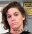 Nicole Fike Arrest Mugshot NCRJ 10/13/2019