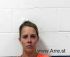 Nicole Hall Arrest Mugshot SRJ 06/27/2017